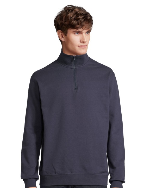 Sweat-shirt personnalisable SOL'S CONRAD