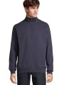 Sweat-shirts à personnaliser SOL'S CONRAD french marine