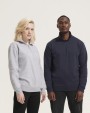 Sweat-shirt personnalisable SOL'S CONRAD