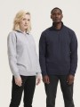 Sweat-shirts à personnaliser SOL'S CONRAD 