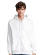 SOL'S CALIPSO Sweatshirt personalisierbar