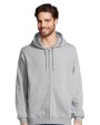 SOL'S CALIPSO Sweatshirt personalisierbar