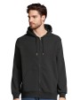 SOL'S CALIPSO Sweatshirt personalisierbar