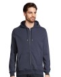 SOL'S CALIPSO Sweatshirt personalisierbar