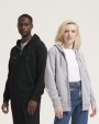 SOL'S CALIPSO Sweatshirt personalisierbar