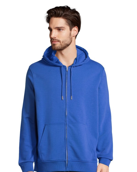 Sweat-shirt personnalisable SOL'S CALIPSO