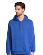 SOL'S CALIPSO Sweatshirt personalisierbar