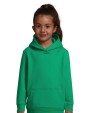 Sweat-shirt personnalisable SOL'S CONDOR KIDS