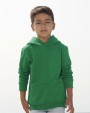 Sweat-shirt personnalisable SOL'S CONDOR KIDS