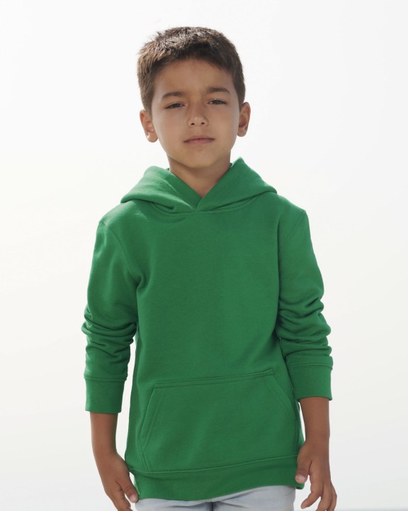 Sweat-shirt personnalisable SOL'S CONDOR KIDS