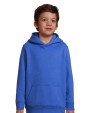 Sweat-shirt personnalisable SOL'S CONDOR KIDS