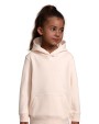 Sweater SOL'S CONDOR KIDS voor bedrukking &amp; borduring