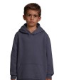 Sweater SOL'S CONDOR KIDS voor bedrukking &amp; borduring