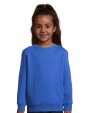 Sweat-shirt personnalisable SOL'S COLUMBIA KIDS