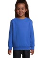 Sweat-shirts à personnaliser SOL'S COLUMBIA KIDS royal