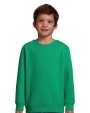 Sweat-shirt personnalisable SOL'S COLUMBIA KIDS