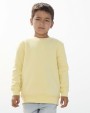 Sweat-shirt personnalisable SOL'S COLUMBIA KIDS