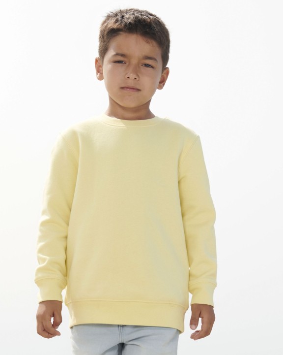 Sweat-shirt personnalisable SOL'S COLUMBIA KIDS