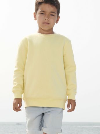 SOL'S COLUMBIA KIDS
