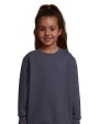 Sweat-shirt personnalisable SOL'S COLUMBIA KIDS