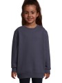 Sweat-shirts à personnaliser SOL'S COLUMBIA KIDS french marine