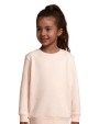 Sweat-shirt personnalisable SOL'S COLUMBIA KIDS