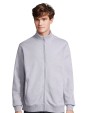 Sweater SOL'S COOPER voor bedrukking &amp; borduring