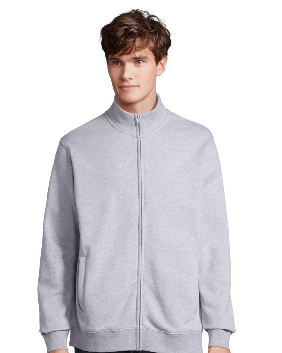 Sweater SOL'S COOPER voor bedrukking &amp; borduring