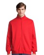 Sweat-shirt personnalisable SOL'S COOPER