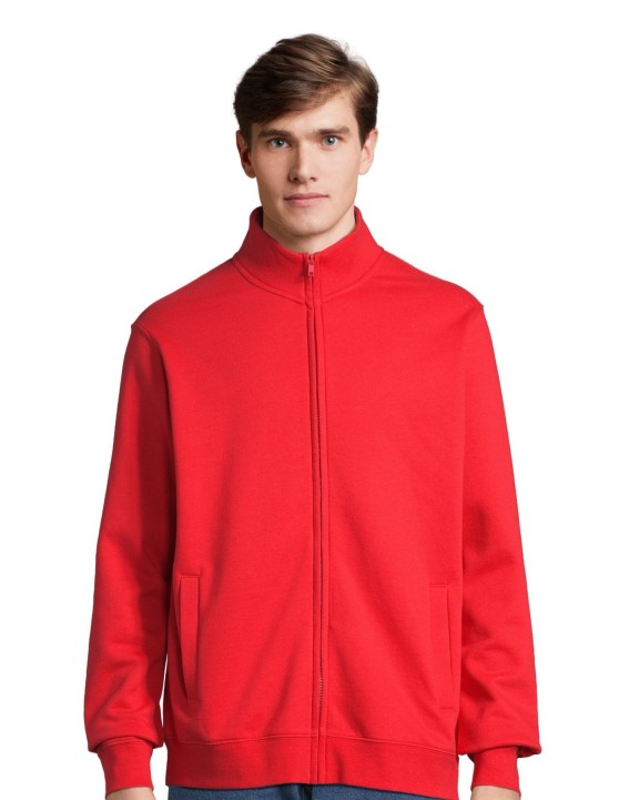 Sweat-shirt personnalisable SOL'S COOPER