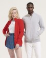 Sweater SOL'S COOPER voor bedrukking &amp; borduring
