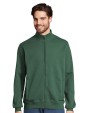 Sweat-shirt personnalisable SOL'S COOPER