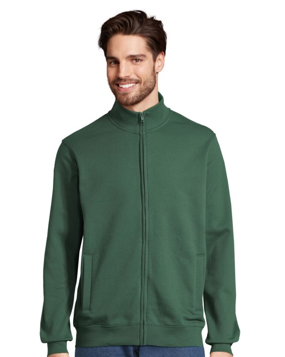 Sweat-shirt personnalisable SOL'S COOPER