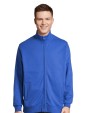 Sweat-shirt personnalisable SOL'S COOPER