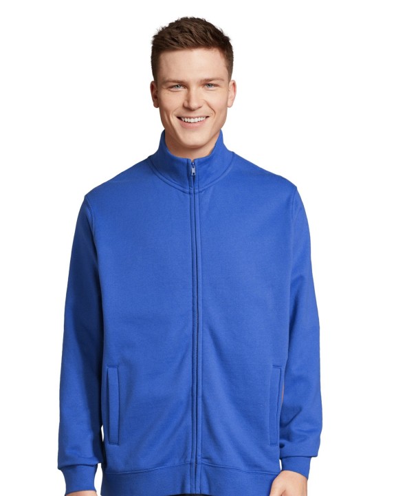 Sweat-shirt personnalisable SOL'S COOPER