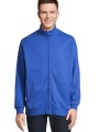 Sweat-shirts à personnaliser SOL'S COOPER royal