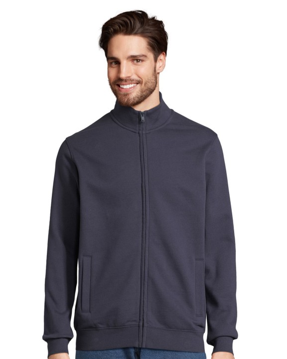 Sweat-shirt personnalisable SOL'S COOPER