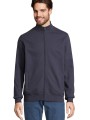 Sweat-shirts à personnaliser SOL'S COOPER french marine