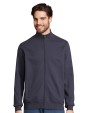SOL'S COOPER Sweatshirt personalisierbar