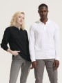 Polos à personnaliser SOL'S PLANET LSL 