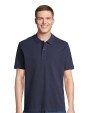 Polo personnalisable SOL'S PEGASE