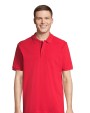 Polo personnalisable SOL'S PEGASE