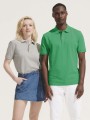 Polos à personnaliser SOL'S PEGASE 