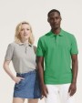 Polo personnalisable SOL'S PEGASE