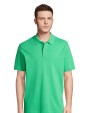 Polo personnalisable SOL'S PEGASE
