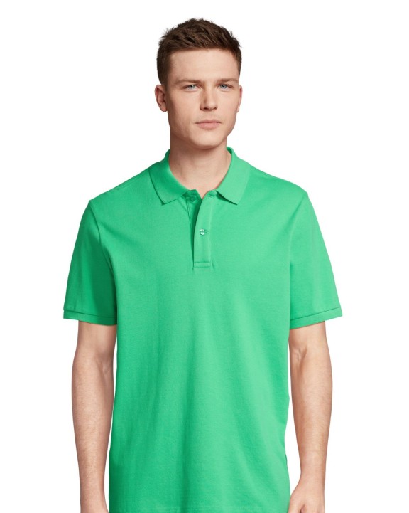 Polo personnalisable SOL'S PEGASE