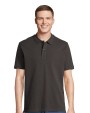 Polo personnalisable SOL'S PEGASE