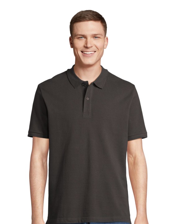 Polo personnalisable SOL'S PEGASE