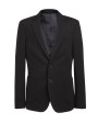 Veste personnalisable BROOK TAVERNER Veste en jersey homme Rory