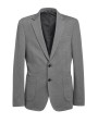 Veste personnalisable BROOK TAVERNER Veste en jersey homme Rory